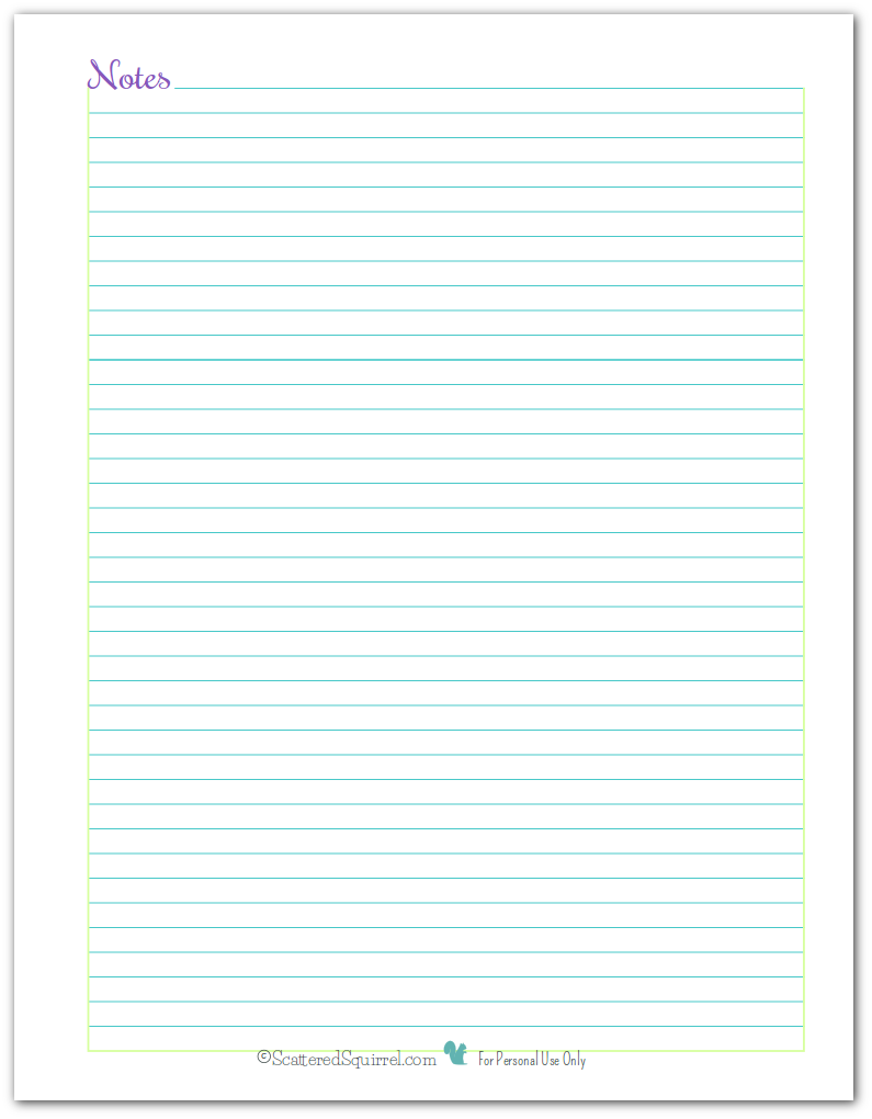 ثورة الافكار