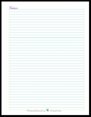 ثورة الافكار