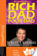 Rich Dad, Poor Dad
