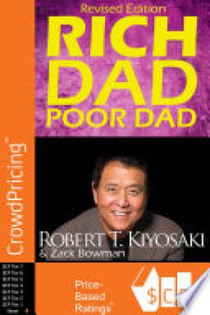 Rich Dad, Poor Dad