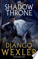 The Shadow Throne