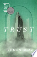 TRUST BY HERNAN DIAZ PDF DOWNLOAD