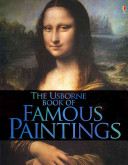 The Usborne Book of Famous Paintings