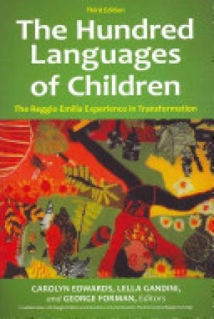 The Hundred Languages of Children