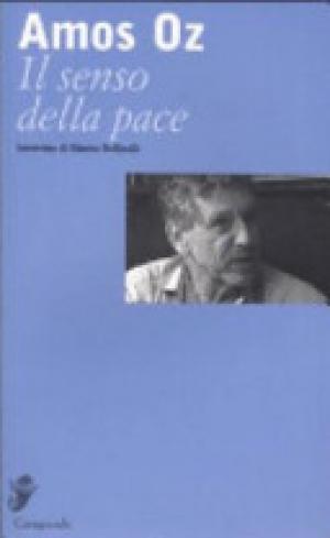 Il senso della pace