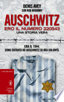 Auschwitz
