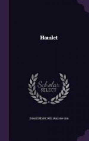 Hamlet