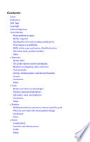 Journalism as Activism