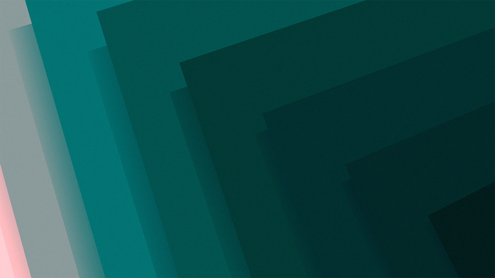 Journalism as Activism