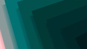 Journalism as Activism