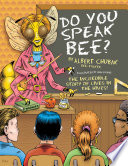 Do You Speak Bee?