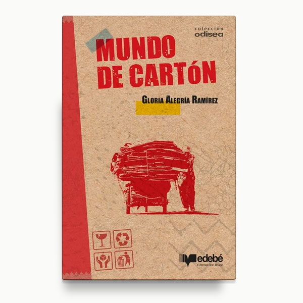 Mundo de Catón