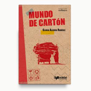 Mundo de Catón